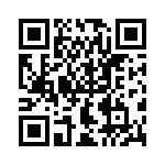 XC6121D444ER-G QRCode