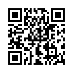 XC6121D444MR-G QRCode