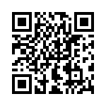 XC6121D445ER-G QRCode