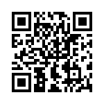 XC6121D448ER-G QRCode