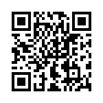 XC6121D450ER-G QRCode