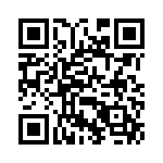 XC6121D516ER-G QRCode