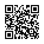 XC6121D518MR-G QRCode