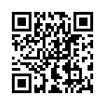 XC6121D522MR-G QRCode