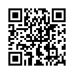 XC6121D526ER-G QRCode