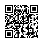 XC6121D528ER-G QRCode