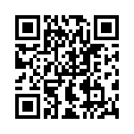 XC6121D529MR-G QRCode