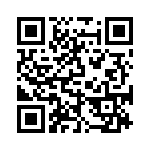 XC6121D530ER-G QRCode