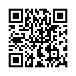 XC6121D533MR-G QRCode