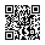 XC6121D536ER-G QRCode