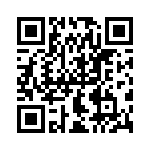 XC6121D536MR-G QRCode