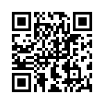 XC6121D540ER-G QRCode