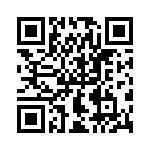 XC6121D546MR-G QRCode