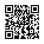 XC6121D549MR-G QRCode