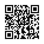 XC6121D620ER-G QRCode