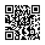 XC6121D621MR-G QRCode