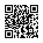 XC6121D627MR-G QRCode