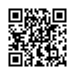 XC6121D629MR-G QRCode