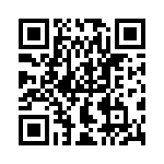 XC6121D634ER-G QRCode