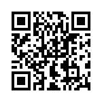 XC6121D635ER-G QRCode