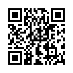 XC6121D635MR-G QRCode