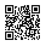 XC6121D636MR-G QRCode