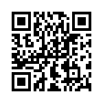 XC6121D637MR-G QRCode