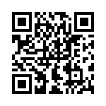 XC6121D641ER-G QRCode