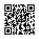 XC6121D646MR-G QRCode