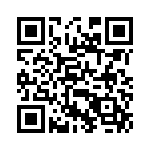 XC6121D647MR-G QRCode