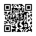 XC6121D718ER-G QRCode