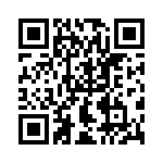 XC6121D721MR-G QRCode