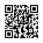 XC6121D722MR-G QRCode