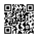 XC6121D726ER-G QRCode