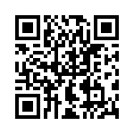 XC6121D727ER-G QRCode