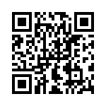 XC6121D730ER-G QRCode