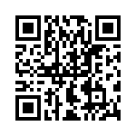 XC6121D733MR-G QRCode