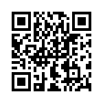 XC6121D743ER-G QRCode