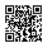 XC6121D748MR-G QRCode