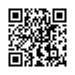 XC6121E416ER-G QRCode