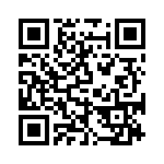 XC6121E418MR-G QRCode