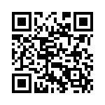 XC6121E421MR-G QRCode