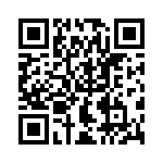 XC6121E422MR-G QRCode