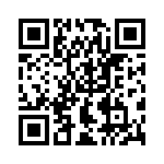 XC6121E426MR-G QRCode