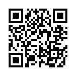 XC6121E429ER-G QRCode