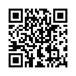 XC6121E429MR-G QRCode