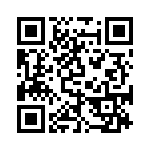 XC6121E430ER-G QRCode