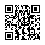 XC6121E432ER-G QRCode