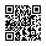 XC6121E433MR-G QRCode