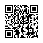 XC6121E435ER-G QRCode